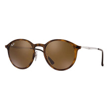 Load image into Gallery viewer, Ray-Ban RB4224 - Industria dos Óculos
