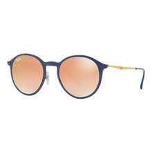Load image into Gallery viewer, Ray-Ban RB4224 - Industria dos Óculos
