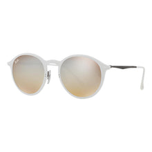 Load image into Gallery viewer, Ray-Ban RB4224 - Industria dos Óculos
