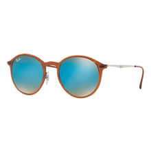 Load image into Gallery viewer, Ray-Ban RB4224 - Industria dos Óculos
