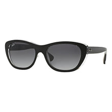 Load image into Gallery viewer, Ray-Ban RB4227 - Industria dos Óculos
