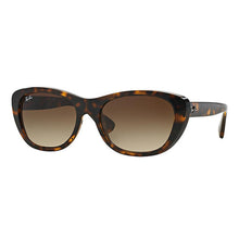 Load image into Gallery viewer, Ray-Ban RB4227 - Industria dos Óculos
