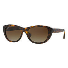 Load image into Gallery viewer, Ray-Ban RB4227 - Industria dos Óculos
