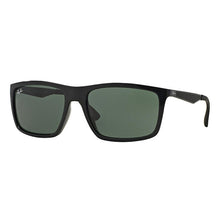 Load image into Gallery viewer, Ray-Ban RB4228 - Industria dos Óculos
