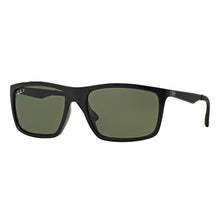 Load image into Gallery viewer, Ray-Ban RB4228 - Industria dos Óculos
