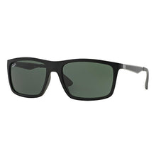 Load image into Gallery viewer, Ray-Ban RB4228 - Industria dos Óculos
