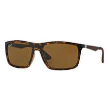 Load image into Gallery viewer, Ray-Ban RB4228 - Industria dos Óculos
