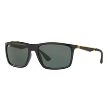 Load image into Gallery viewer, Ray-Ban RB4228 - Industria dos Óculos
