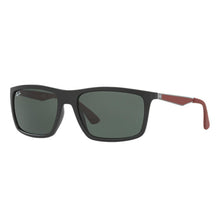 Load image into Gallery viewer, Ray-Ban RB4228 - Industria dos Óculos
