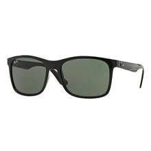 Load image into Gallery viewer, Ray-Ban RB4232 - Industria dos Óculos

