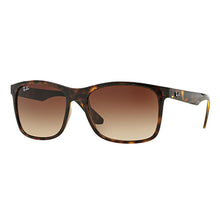 Load image into Gallery viewer, Ray-Ban RB4232 - Industria dos Óculos
