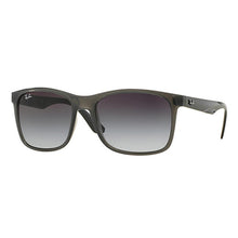 Load image into Gallery viewer, Ray-Ban RB4232 - Industria dos Óculos
