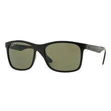Load image into Gallery viewer, Ray-Ban RB4232 - Industria dos Óculos
