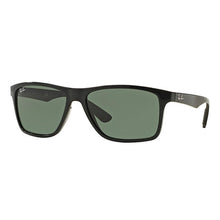 Load image into Gallery viewer, Ray-Ban RB4234 - Industria dos Óculos
