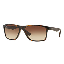 Load image into Gallery viewer, Ray-Ban RB4234 - Industria dos Óculos
