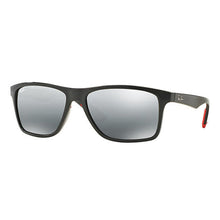 Load image into Gallery viewer, Ray-Ban RB4234 - Industria dos Óculos

