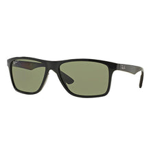 Load image into Gallery viewer, Ray-Ban RB4234 - Industria dos Óculos
