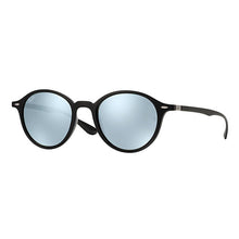 Load image into Gallery viewer, Ray-Ban RB4237 - Industria dos Óculos
