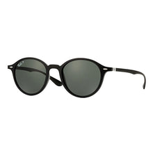 Load image into Gallery viewer, Ray-Ban RB4237 - Industria dos Óculos
