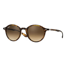 Load image into Gallery viewer, Ray-Ban RB4237 - Industria dos Óculos
