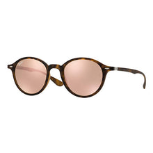 Load image into Gallery viewer, Ray-Ban RB4237 - Industria dos Óculos
