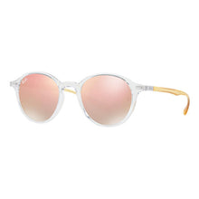 Load image into Gallery viewer, Ray-Ban RB4237 - Industria dos Óculos
