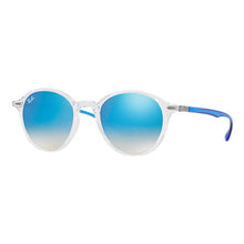 Load image into Gallery viewer, Ray-Ban RB4237 - Industria dos Óculos
