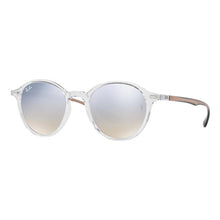 Load image into Gallery viewer, Ray-Ban RB4237 - Industria dos Óculos
