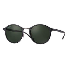 Load image into Gallery viewer, Ray-Ban RB4242 - Industria dos Óculos

