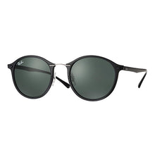 Load image into Gallery viewer, Ray-Ban RB4242 - Industria dos Óculos

