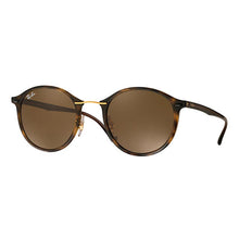 Load image into Gallery viewer, Ray-Ban RB4242 - Industria dos Óculos
