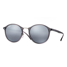 Load image into Gallery viewer, Ray-Ban RB4242 - Industria dos Óculos
