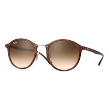 Load image into Gallery viewer, Ray-Ban RB4242 - Industria dos Óculos
