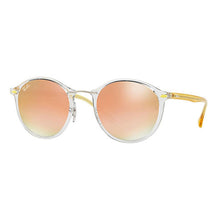 Load image into Gallery viewer, Ray-Ban RB4242 - Industria dos Óculos
