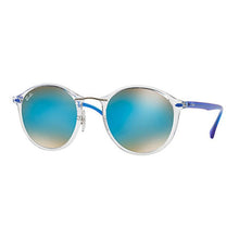 Load image into Gallery viewer, Ray-Ban RB4242 - Industria dos Óculos
