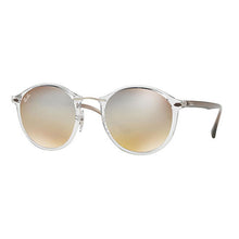 Load image into Gallery viewer, Ray-Ban RB4242 - Industria dos Óculos
