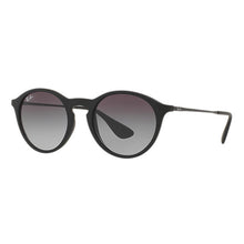 Load image into Gallery viewer, Ray-Ban RB4243 - Industria dos Óculos
