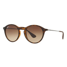 Load image into Gallery viewer, Ray-Ban RB4243 - Industria dos Óculos
