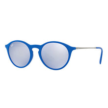 Load image into Gallery viewer, Ray-Ban RB4243 - Industria dos Óculos
