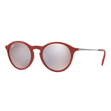 Load image into Gallery viewer, Ray-Ban RB4243 - Industria dos Óculos
