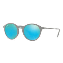 Load image into Gallery viewer, Ray-Ban RB4243 - Industria dos Óculos
