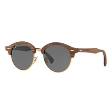 Load image into Gallery viewer, Ray-Ban RB4246M - Industria dos Óculos
