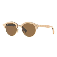Load image into Gallery viewer, Ray-Ban RB4246M - Industria dos Óculos
