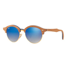 Load image into Gallery viewer, Ray-Ban RB4246M - Industria dos Óculos

