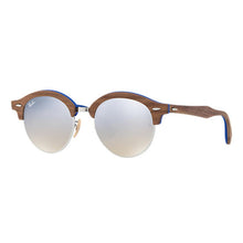 Load image into Gallery viewer, Ray-Ban RB4246M - Industria dos Óculos

