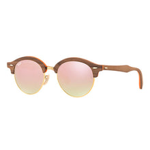 Load image into Gallery viewer, Ray-Ban RB4246M - Industria dos Óculos

