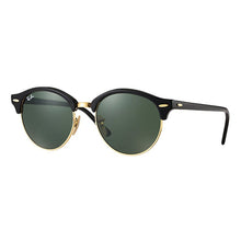 Load image into Gallery viewer, Ray-Ban RB4246 - Industria dos Óculos
