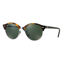 Load image into Gallery viewer, Ray-Ban RB4246 - Industria dos Óculos

