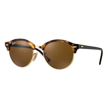 Load image into Gallery viewer, Ray-Ban RB4246 - Industria dos Óculos
