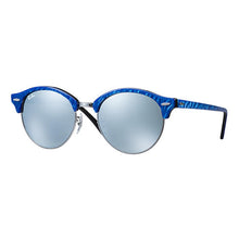 Load image into Gallery viewer, Ray-Ban RB4246 - Industria dos Óculos
